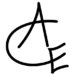 ACE TEC Belgium